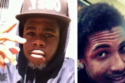 Sac Sheriff Arrests 2 Suspects for Ambassador Drive Homicide