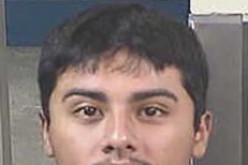 Suspect Arrested in Connection to Deadly Stabbing in Fresno