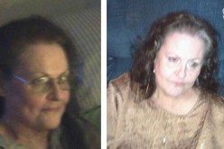 Roseville Resident Arrested for Allegedly Smuggling Drugs Into San Quentin