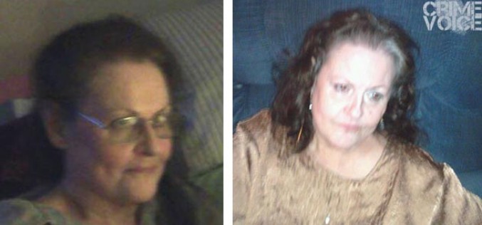 Roseville Resident Arrested for Allegedly Smuggling Drugs Into San Quentin