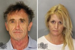 Lyon’s Case Delayed For Now