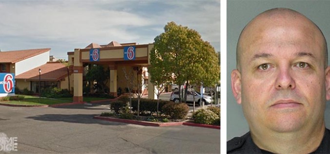 Two Suspects Arrested Following Deadly Sacramento Area Crime Spree