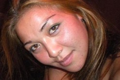 Roseville PD Bust 2 Suspects Found With Stolen Identity Documents