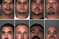 Highland Deputies Break up Armed Robbery, Extortion Attempt