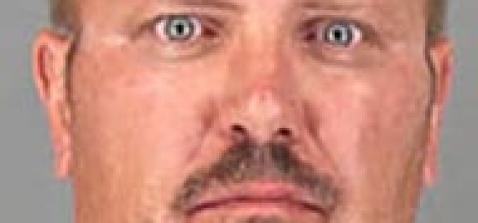 Suspect Identified and Arrested for Multiple Robberies in Lake Elsinore