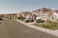 DUI Suspect Nabbed After High-Speed Pursuit and Unusual Escape Attempt