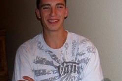 Recent Roseville PD DUI Arrests