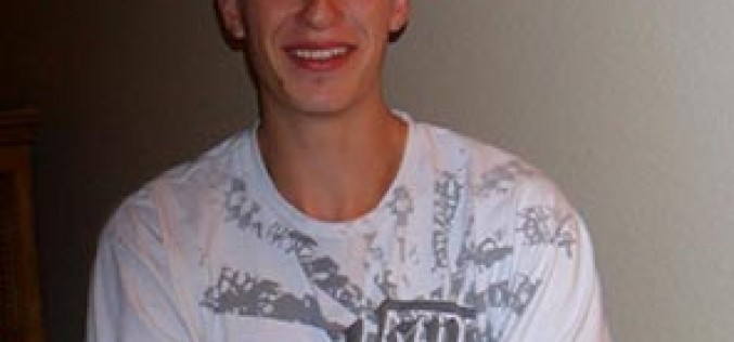 Recent Roseville PD DUI Arrests