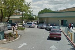 Hollister Man accused of Sexual Assault with Student