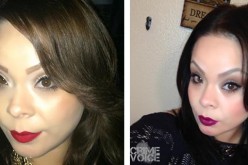 Man Arrested in Elk Grove for Oakland Road Rage Shooting