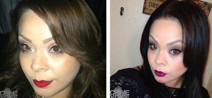 Man Arrested in Elk Grove for Oakland Road Rage Shooting