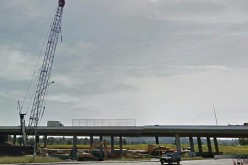 Criminal on Probation Sees a Sign in Petaluma