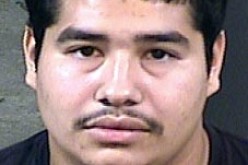 Four Teens Arrested for Killing 920 Foster Farms Chickens