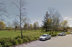 Troublemaker rolls his parents’ SUV