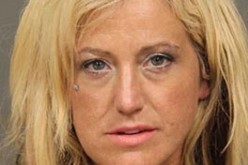 3 Arrested for Burglary