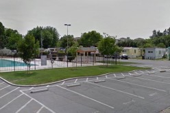 Police Raid Davis Trailer Park, Seize Weapons and Narcotics