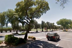 After Assault With Car As Deadly Weapon, Suspects Face Charges In Davis