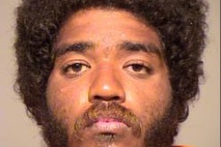 “Foothill Fire” Leads to Arson Arrest