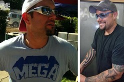 Petaluma PD Foils Attempted Robbery In Progress