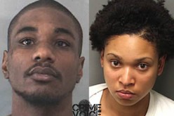 Murder Suspect Arrested in Temecula Shooting