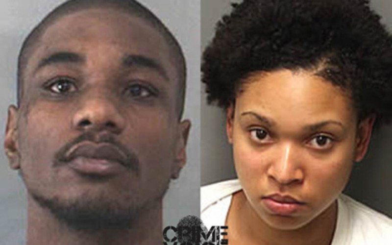 Murder Suspect Arrested in Temecula Shooting