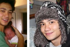 Gang motivation may be behind street shooting in San Jose