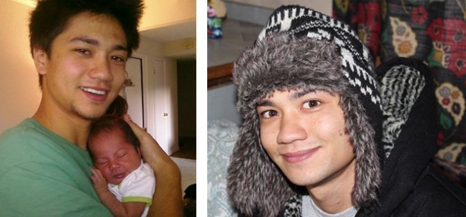 Gang motivation may be behind street shooting in San Jose