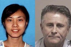 Woman Sentenced to State Prison For Indecent Exposure In Davis