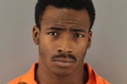 Young Robbery Trio Suspected of Multiple Jobs