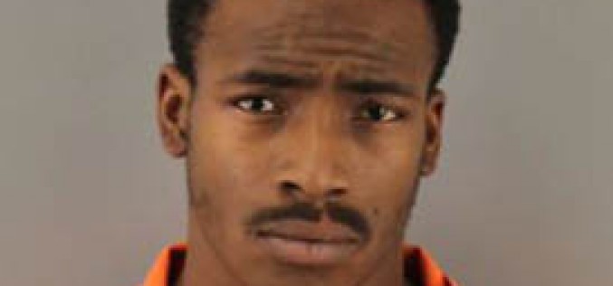 Young Robbery Trio Suspected of Multiple Jobs