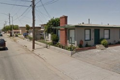 Caller Helps Get Gun Off The Streets