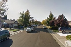 Suspects Arrested in Recent Roseville Robberies