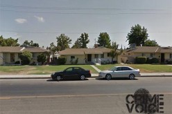 One Suspect Arrested in Recycling Bin Death