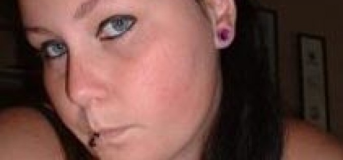 Couple Arrested in 2010 Murder of 1-year-old Boron Boy