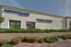 Roseville PD Make Arrests During Burglary Prevention Patrols