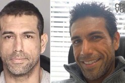 Inmate Recaptured After Courthouse Escape