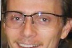 Rogue UC Davis Chemist Gets 4-Year Sentence for Blowing Up Apartment