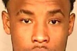 Police Search for Purse Snatcher in Fresno