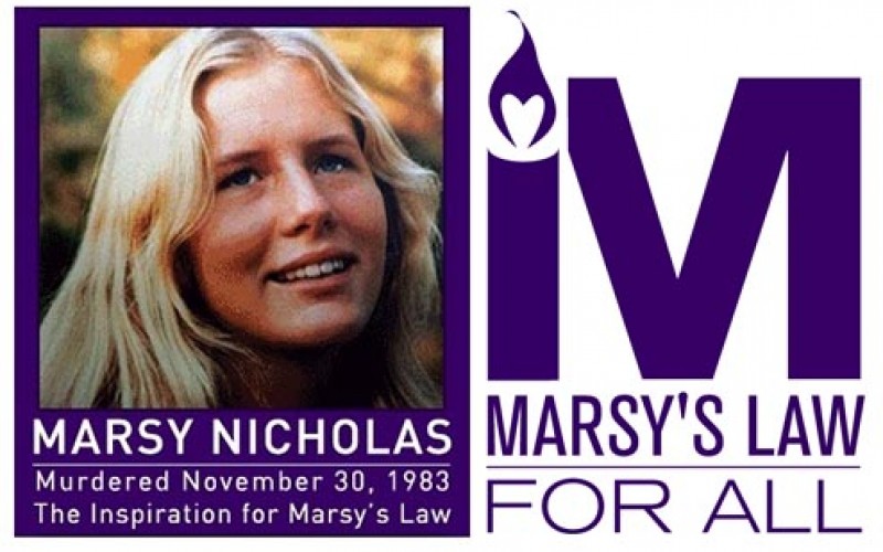 Domestic abuse escalating in Santa Clara County