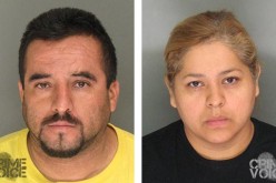 Maybe Three Times Will Be the Charm…