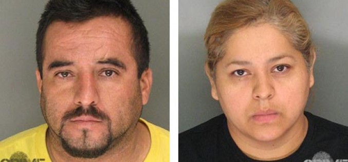 Maybe Three Times Will Be the Charm…