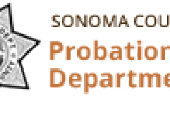 Multi-Agency Operation in Sonoma County Nets 16 Arrests