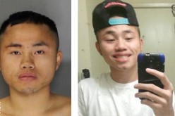 Two Teens Arrested for Home Invasion