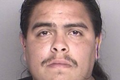 Classic Gumshoe Work Rounds Up Robbers