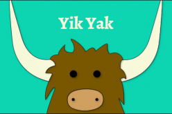 Novato PD Finds No Evidence of Yik Yak School Threat