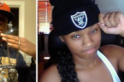 Another Suspect Arrested In Demetrious Ward Murder Case.