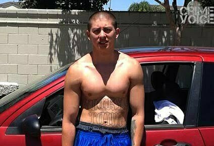 Angel Vidaca (image Facebook)