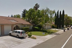 Woodland Duo Charged With Robbery and Car Theft