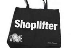 Two More Go Down Under Prop 47’s Kid Gloves