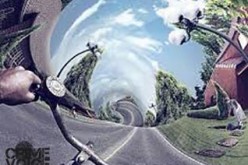 Homeless Hawthorne Man Arrested for Bicycling